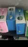 滴露（Dettol）滴露香皂105g*9 滋润*3+薄荷*3+松木*3 男士肥皂 洗手洗澡沐浴 实拍图