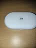 中兴（ZTE）随身wifi6可移动无线wifi免插卡随行车载上网卡路由便携式上网宝支持5G/4G设备全国通用流量2026款 实拍图
