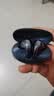 荣耀（HONOR）Earbuds 4i无线蓝牙耳机入耳式主动降噪运动跑步音乐游戏长续航适用苹果华为小米情人节礼物 BW35 荣耀Earbuds 4i【钛银色】晒单送壕礼 实拍图