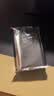 麦酥园 饼干零食蛋卷糖尿病人专用无糖精食品鸡蛋卷荞麦休闲零食1.6斤 实拍图