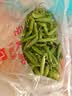 中鲜生 云南新鲜豌豆 甜豌豆新鲜蔬菜现摘豆角 净重3斤装【尝鲜装】鲜嫩饱满 实拍图