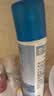 贝德玛（BIODERMA）粉水敏感肌洗卸温和不伤肤卸妆水500ml 实拍图