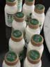 伊利金典4.4g高蛋白牛奶整箱 250ml*10瓶  中秋礼品礼盒装 实拍图