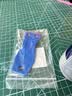 WD-40柏油清洗剂除胶剂不伤漆汽车用沥青清洁剂wd40不干胶清除剂去胶剂 实拍图