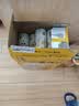 麒麟（Kirin）一番榨黄啤酒 500ml*24听清爽经典京东自营 中秋送礼 实拍图