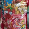螺霸王【番茄口味】螺蛳粉306g*3袋 实拍图