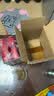 可口可乐（Coca-Cola）零度 Zero 无糖汽水 碳酸饮料 330ml*24主题罐新老包装随机发货 实拍图