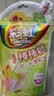 绿箭彩虹糖 特调棒棒糖混合口味 5支54g*4袋 儿童休闲零食 糖果 喜糖 实拍图