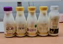 每日鲜语鲜牛奶 A2β-酪蛋白鲜牛奶185ml*6 巴氏杀菌乳 低温鲜奶 实拍图