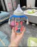 贝亲（Pigeon）迪士尼疯狂动物城PPSU双把手彩绘奶瓶330mL L号 6月+ 探案朱迪 实拍图