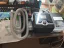 瑞迈特G2SA20单水平呼吸机打呼噜打鼾家用医用睡眠暂停综合征 实拍图