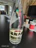汤沟纯粮大曲 浓香型白酒 39度 500ml*8瓶 整箱装 家乡酒 双11 送礼 实拍图