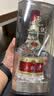 五粮液 普五八代 浓香型白酒 52度 500ml*2瓶 官方授权 酒厂直供  实拍图