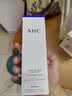 AHC【章昊同款】水光氨基酸洁面乳100g护肤品男女士洗面奶中秋节礼物 实拍图