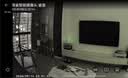 鸿蒙智选海雀800万摄像头监控家用360度无死角带夜视全景家庭室内看护 可对话可视频支持华为智慧生活雀蛋 实拍图