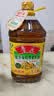 鲁花【保真菜籽油】食用油低芥酸特香菜籽油5L  /桶非转基因 实拍图