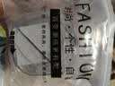 京寻0.8mm弹力线 手串手链串珠绳 易打结耐磨透明松紧文玩线 实拍图