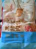 广州酒家黑猪肉小笼包300g*3袋 36个 黑猪肉馅中秋送礼早餐半成品包子面点 实拍图