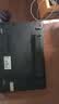 极川 适配联想ThinkPad X240 X250 X260 X270 T440 T450 T460 T470P笔记本电池L450 W550S电脑电池6芯 实拍图