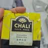 CHALI冷泡茶包 水果茶 T30茶多多96g30包 15种多口味组合节日送礼 实拍图