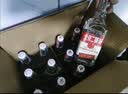 出口小方瓶牌 北京二锅头 经典红标 清香型白酒 42度 500ml*12瓶 实拍图
