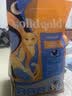 素力高（SolidGold）猫粮金素鸡 成猫幼猫进口高蛋白15磅/6.8kg 实拍图