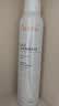 雅漾（Avene）舒泉保湿喷雾300ML 补水舒缓修护敏肌爽肤水护肤晒后湿敷换季礼物 实拍图