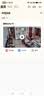 联想（Lenovo）500万像素AI摄像头家用监控器无线wifi网络360度无死角带夜视全景语音手机远程室内云台可对话家庭 实拍图