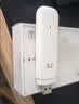 中兴（ZTE）F32随身wifi6免插卡无线上网卡支持5G/4G设备全网通路由器无限随行wi-fi车载宿舍户外流量卡托2026 实拍图