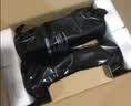 天威388a硒鼓88a适用惠普m1136硒鼓 hp1108硒鼓 m126a m128fn p1007打印机p1106墨盒cc388a硒鼓 4支大容量 实拍图