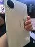 HUAWEI MatePad Mini 悦读版 柔光屏 支持教育优惠 华为平板电脑SIM卡版可通话移动办公12+256GB 雪域白 实拍图