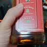 杰克丹尼（Jack Daniels）火焰700ml 美国田纳西州  调和型 威士忌 力娇酒 实拍图