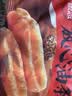 思念无矾放心油条900g20根 食品早点青少年儿童早餐半成品中秋送礼 实拍图