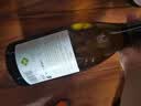 Member's Mark 新西兰进口 马尔堡长相思干白葡萄酒 750mL 750mL 实拍图