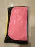 美家日记竹纤维抹布 灰色30*30cm*3条洗碗布不粘油吸水巾厨房用品不掉毛 实拍图