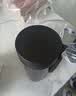 富光塑料杯tritan材质大容量男女夏季运动水壶随手杯便携水杯子580ml 实拍图