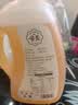 帝麦紫苏籽油2L家庭性价比食用油 可直饮热炒苏子油 冷榨一级健康营养 实拍图