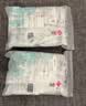 洁丽雅一次性被罩酒店隔脏旅行被套旅游出差床上用品被套（200*230cm） 实拍图