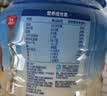 桂格（QUAKER）即食燕麦片1000克罐装 营养早餐 膳食纤维 零添加白砂糖 实拍图