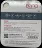 banq 32GB TF（MicroSD）存储卡 A1 U3 V30 4K V60Pro版 行车记录仪&监控摄像头专用内存卡 高速耐用 实拍图