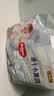 好奇（Huggies）金装小黑洞拉拉裤XXL33(15kg以上)尿不湿【速干不易红】 实拍图