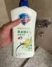 舒肤佳健康净护沐浴露 芦荟香720g 水润呵护 洗澡沐浴乳液 新旧包装随机 实拍图