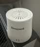 霍尼韦尔（Honeywell）活性炭去除甲醛新房专用室内装修甲醛吸附分解炭包甲醛清除剂除味 实拍图
