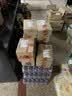 冠利（KUHNE） 德国进口 美式凯撒沙拉酱250ml 蔬菜水果色拉酱三明治汉堡调味酱 实拍图