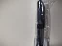 uni三菱 签字笔 UMN-138 0.38mm 支 实拍图