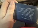 TCL随身wifi2026新款全国通用可移动便携式热点免插卡无线网wi-fi6无限制大流量车载4G路由器5GXY15B 【新款苍梧蓝】展锐芯片3000毫安大电池 足额不虚标月享1500G流量 实拍图