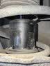 马牌（Continental）汽车轮胎 215/55R17 94W FR UC7适配XR-V/缤智/迈腾/天籁 实拍图