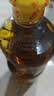 鲁花【保真菜籽油】低芥酸特香菜籽油 2L 物理压榨【京东品酒会同款】 实拍图