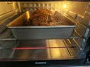 涝河桥 供港宁夏滩羊 羊前腿 3斤 原切羊腿滩羊肉生鲜烧烤食材 实拍图