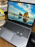 普惠优品【国家补贴20%】Book Pro18笔记本电脑2026新款酷睿i9/i7独显轻薄本大学生高性能办公游戏设计学习 【爆品推荐】旗舰酷睿i9级/6G独立显卡+指纹锁 32G运行内存+1TB极速固 实拍图